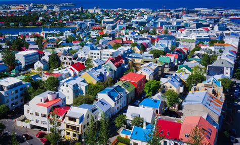 THE 30 BEST Reykjavik Tours & Excursions (from £2) .